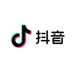 临漳云仓抖音卖家产品入仓一件代发货