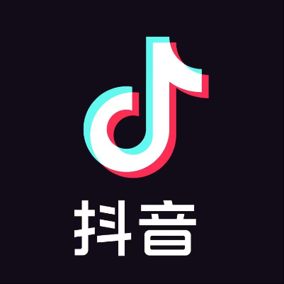 临漳抖音云仓一件代发，抖音电子面单快递仓储代发