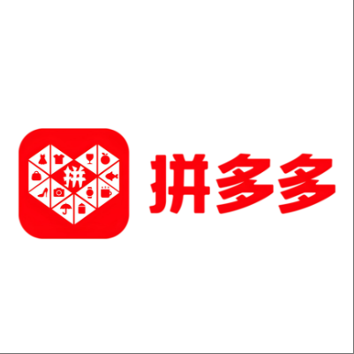  临漳拼多多云仓一件代发，拼多多电子面单快递仓储代发