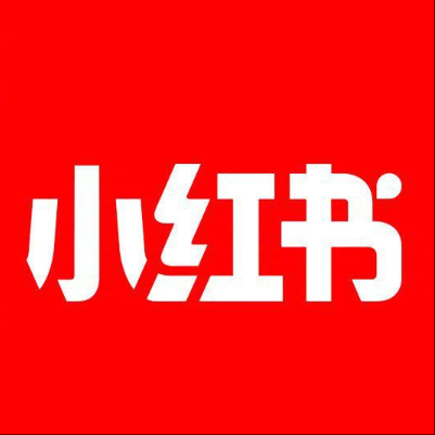  临漳小红书云仓一件代发，小红书电子面单快递仓储代发