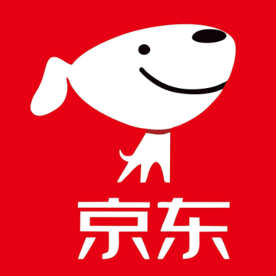  临漳京东云仓一件代发，京东电子面单快递仓储代发