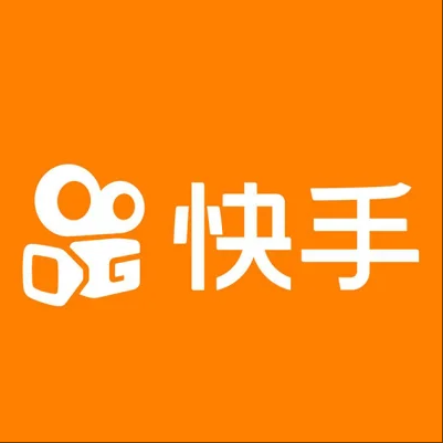  临漳快手云仓一件代发，快手电子面单快递仓储代发